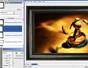 Use PhotoFrame 3 realistic frames & mats in Photoshop