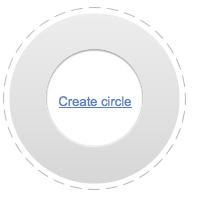 3 Creative Ways to Use Google+ Circles