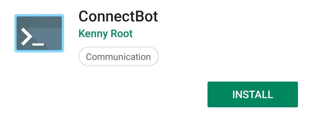 Android for Hackers: How to Turn an Android Phone into a Hacking Device Without Root