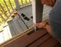Install composite decking with This Old House