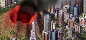 Has SimCity Been Destroyed for Good?