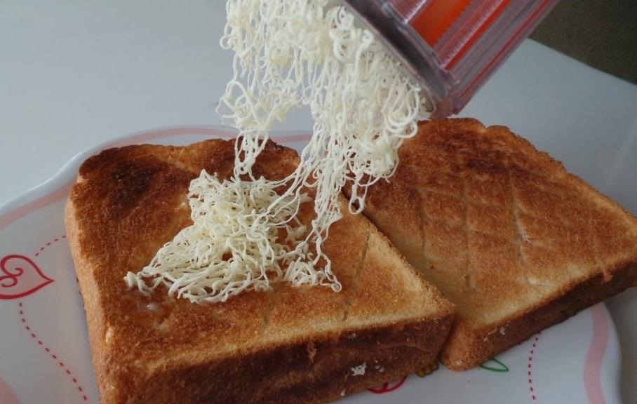 How to Spread Cold, Hard Butter Without Ripping Your Toast to Shreds