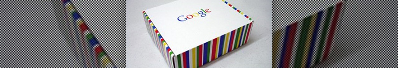 Google+ Lists