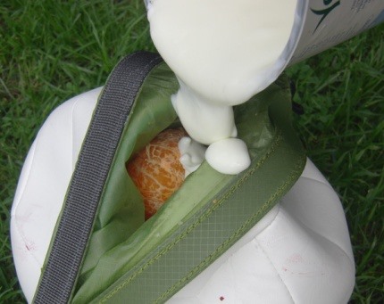 The Soccer Smoothie Maker + 29 More Wonderfully Useless DIY Inventions