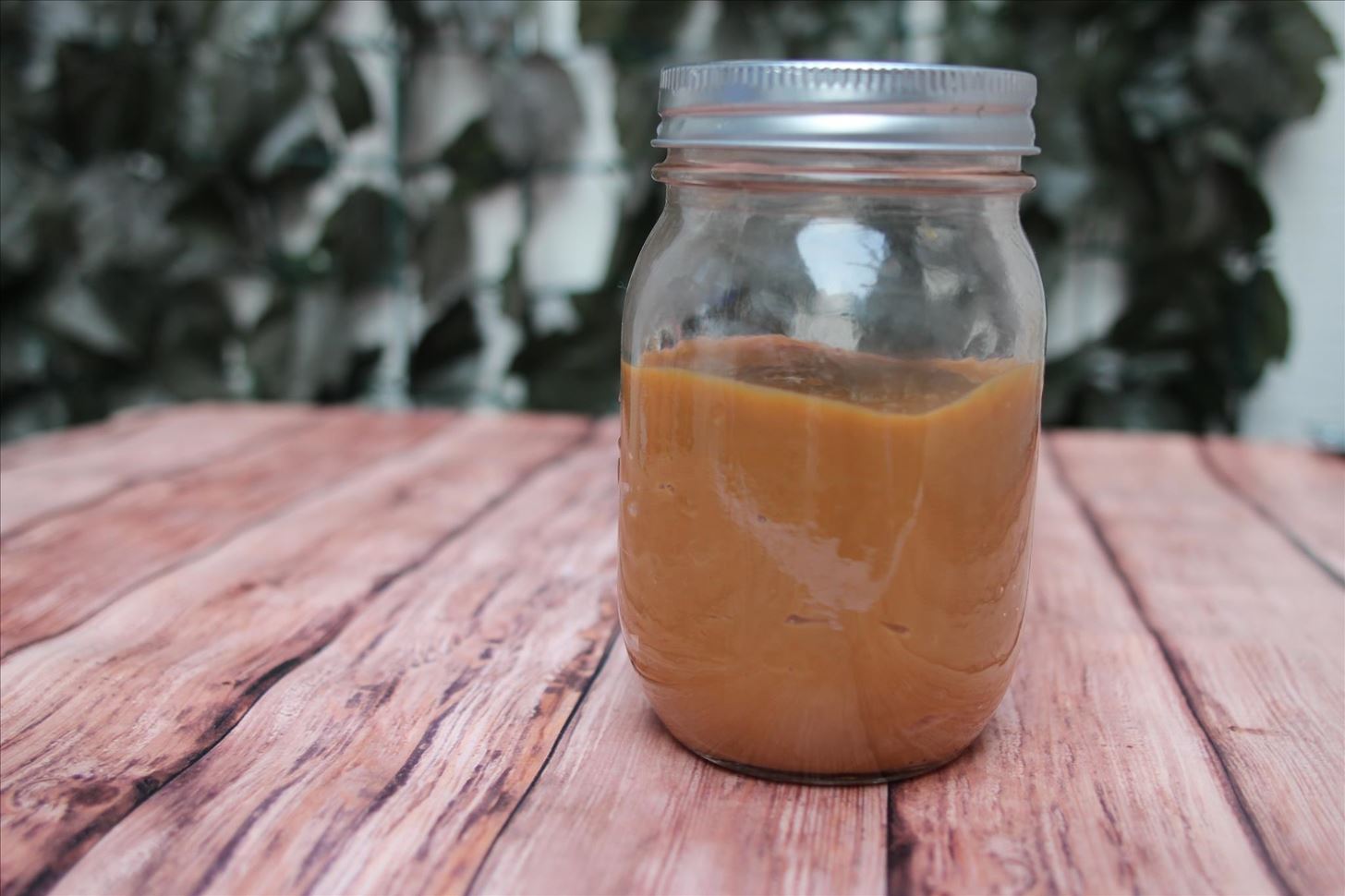 How to Make Dulce De Leche in a Can (A Tasty 1-Ingredient Dessert)