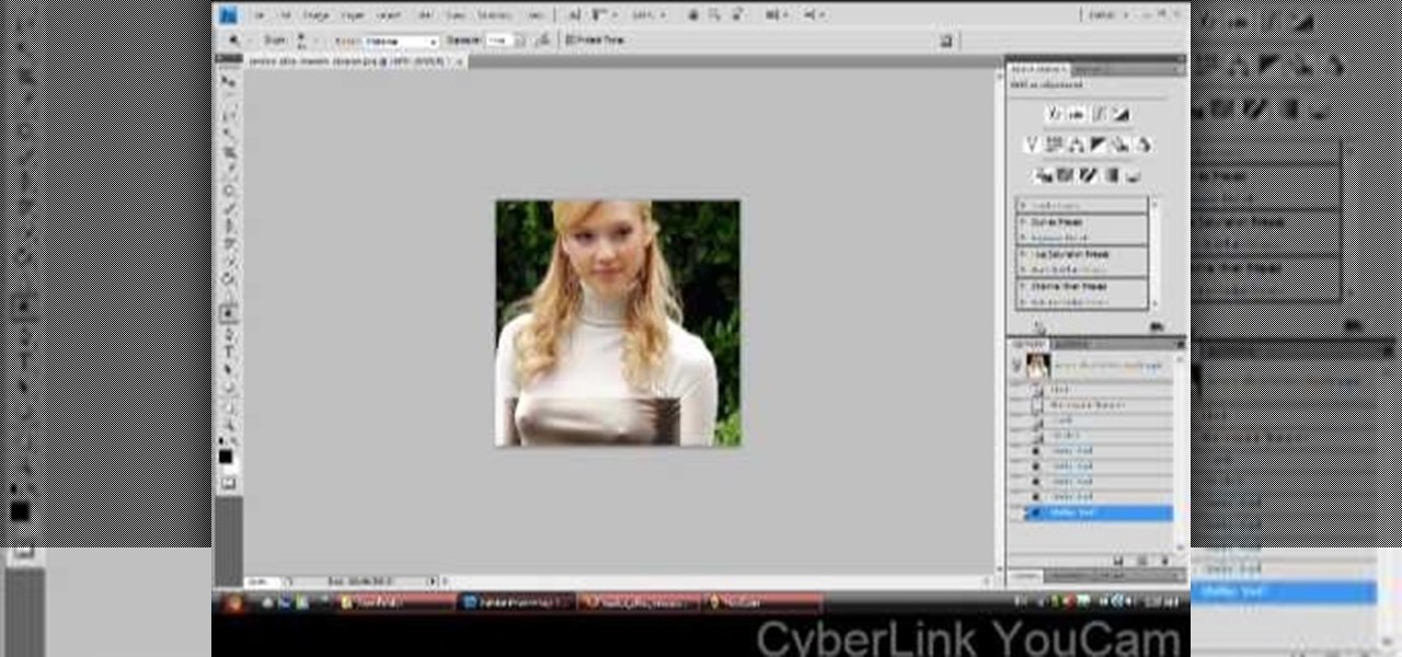 Download photoshop editor software