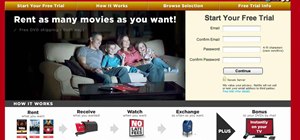 Watch Christmas movies for free online
