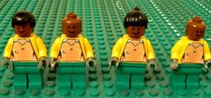 Get Your World Cup LEGO Fix Now