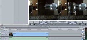 Use masking to make objects disappear in Final Cut Pro