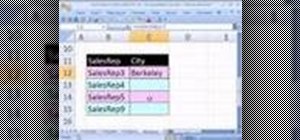Add a workbook reference to an Excel VLOOKUP formula
