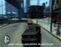 Beat the Uncle Vlad mission in GTA IV