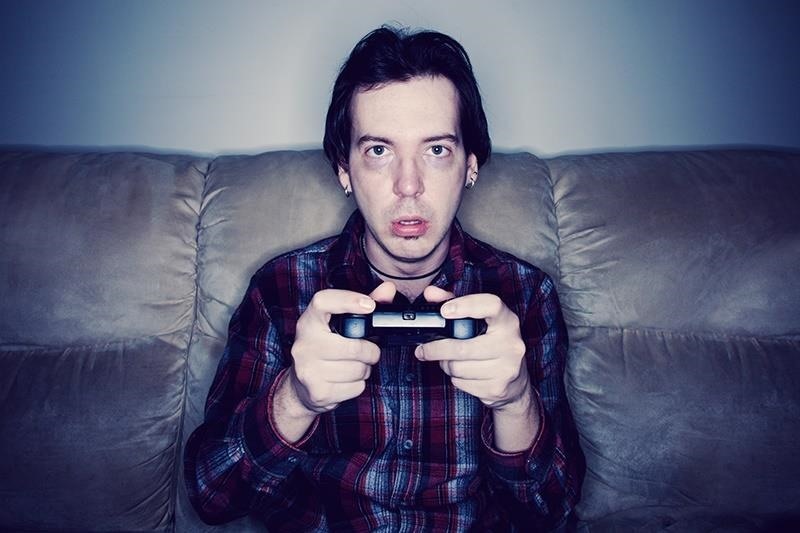 How Video Games Can Help You Increase Your Productivity at Work