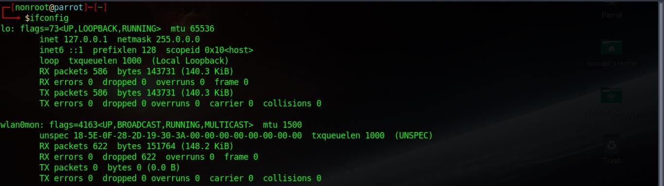 Hacking WPA2 Wi-Fi Networks with Aircrack-Ng Suite [Updated 2020]