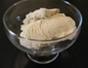 Make maple ice cream