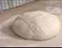 Make traditional French bread