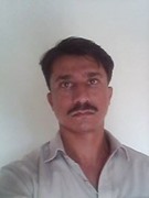 Ilyas Khan