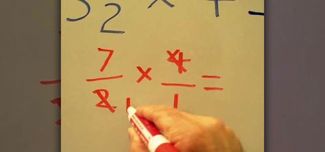 how-to-multiply-mixed-numbers-with-whole-numbers-math