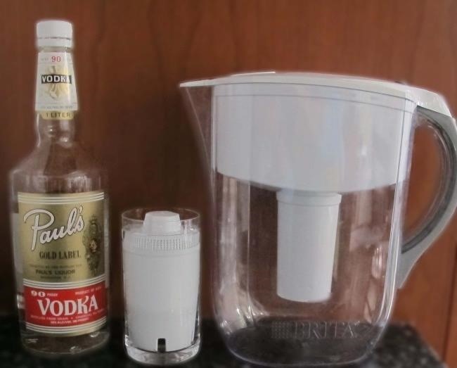 Make Bad Booze Taste Better with These 10 Easy Hacks