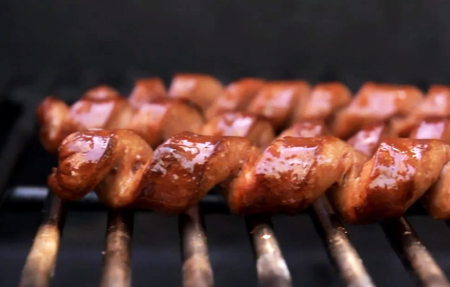 Grill Hacker: You've Been Cooking Hot Dogs Wrong Your Entire Life — Learn from a Master