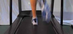 KNow if you have the normal pronation gait pattern