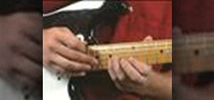 Learn the advanced finger tapping techniques