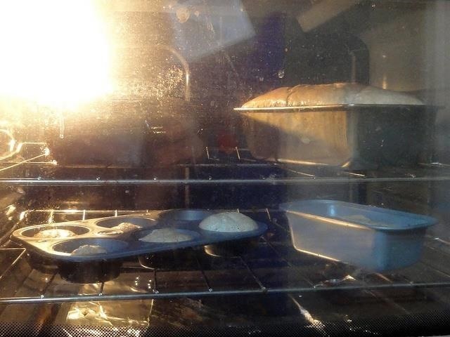 Using the Right Bakeware Is the Difference Between Baking Fail & Baking Win