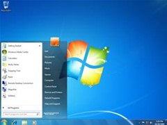 How to Dual-boot Ubuntu 10.10 And Windows 7 Side By Side