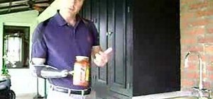 Open a jar with a prosthetic arm