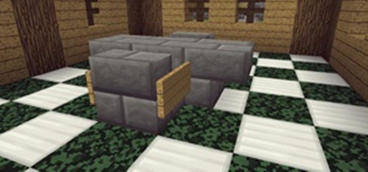Patterned Flooring Minecraft, Cool Tile Floor Designs Minecraft