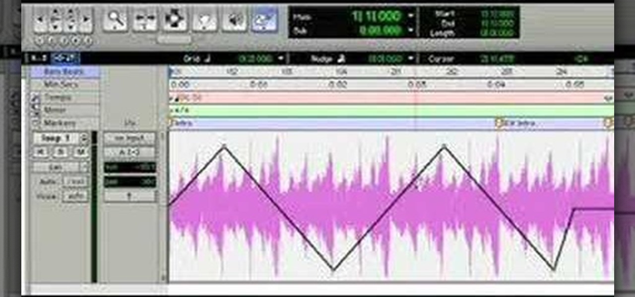 Presonus Studio One Artist - Licență electronică DAW - SoundCreation