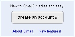 How to Make Free Phone Calls Using Gmail