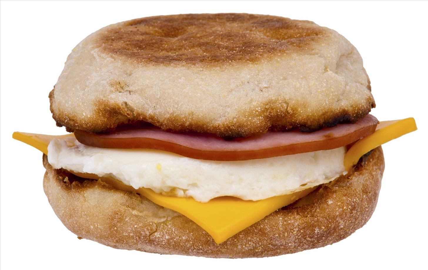 Screw McDonald's—Make Your Own Big Macs, Egg McMuffins, & Other Famous Mickey D's Meals at Home!