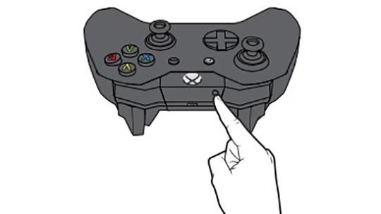 How to Properly Connect Additional Controllers to Your Xbox One System