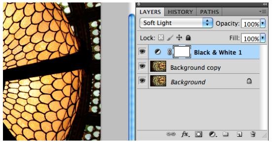 So You Just Bought Photoshop. Now What?