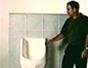 Maintain Waterless No-Flush™ Urinals