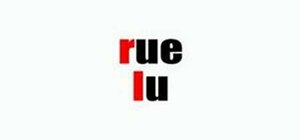 Pronounce "r" versus "l" sounds in French