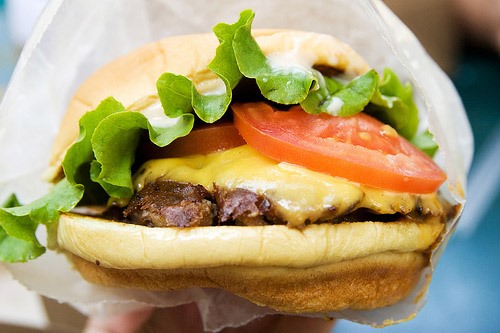 How to An Exhaustive Guide to Burgers