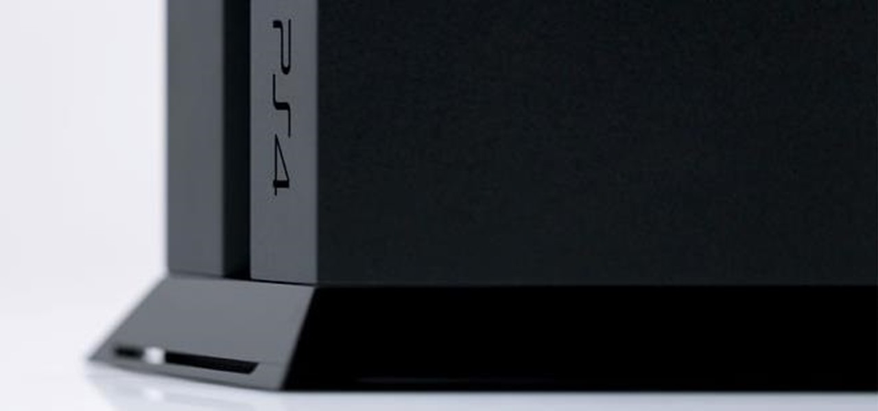 Sony Offers Digital PS4 Upgrades for Select PS3 Games—Here's How It Works
