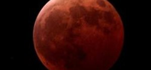 Watch the Total Lunar Eclipse Tonight (Dec. 20-21, 2010)