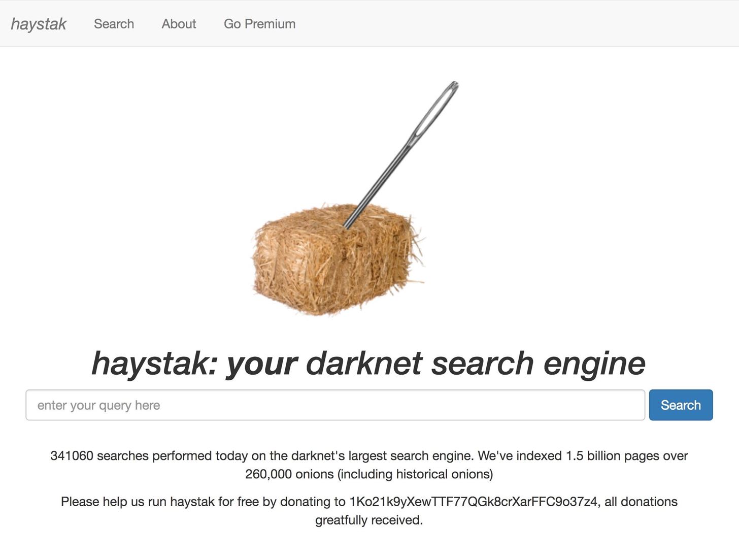 Onionland darknet mega tor browser кинозал mega
