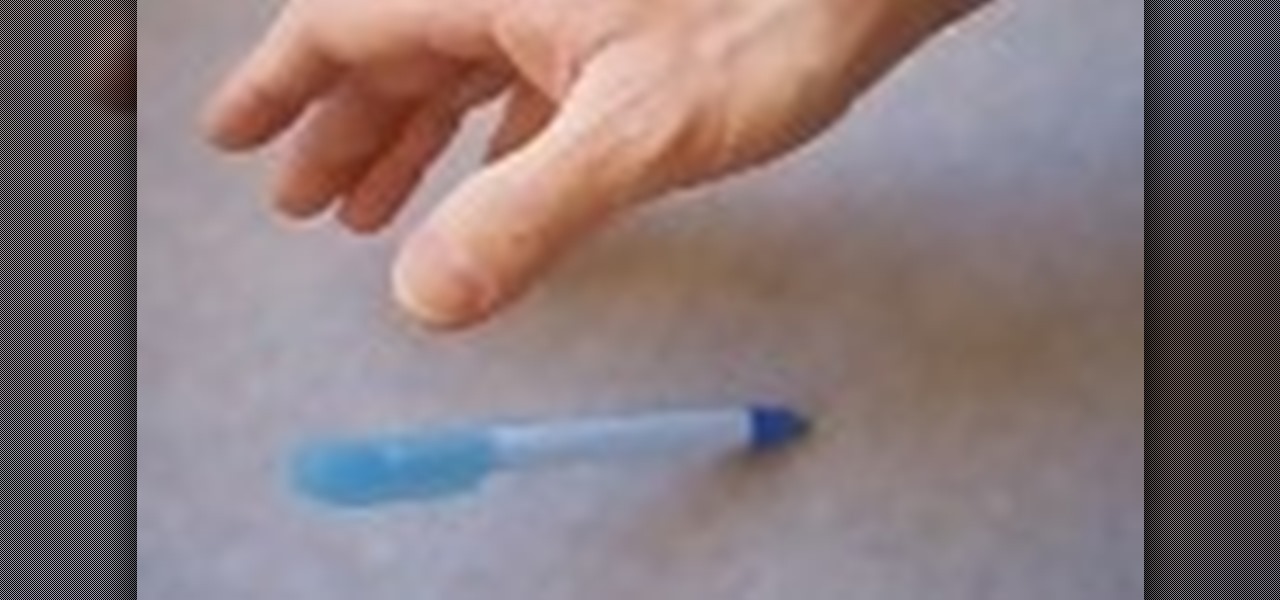 Magician Pen verschwinden magie bleistift verschwinden tricks professionellRSBLY 