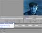 Use effects in Adobe Premiere Pro