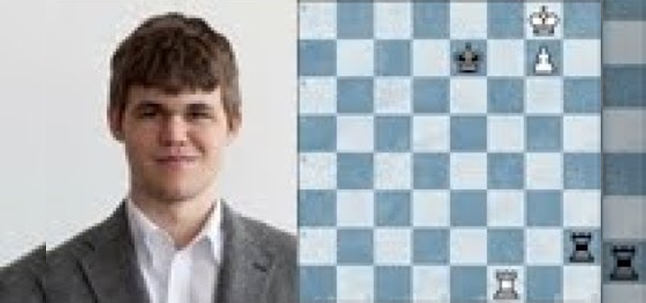 Pin or skewer - Chess Forums 