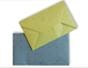 Origami a pretty paper envelope