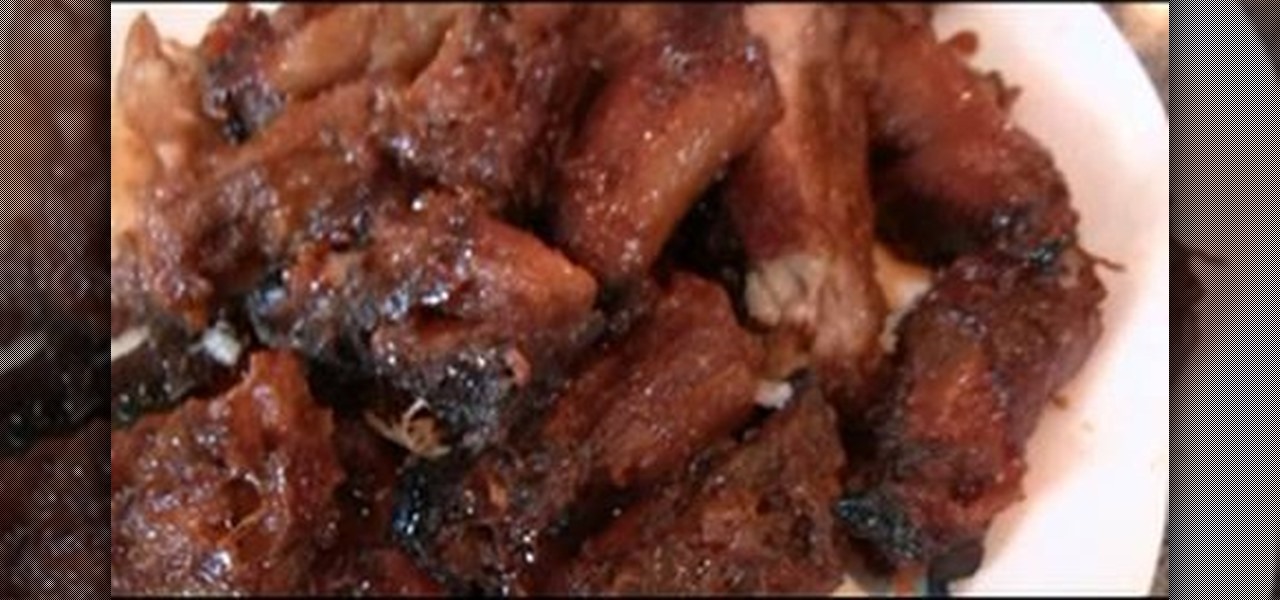 How Long To Cook Pig Tails In A Pressure Cooker | Sante Blog How Long To Boil Smoked Pig Tails