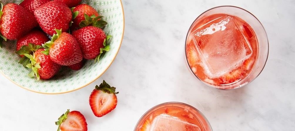 10 Fascinating Rosé Facts Every Wine Drinker Should Know