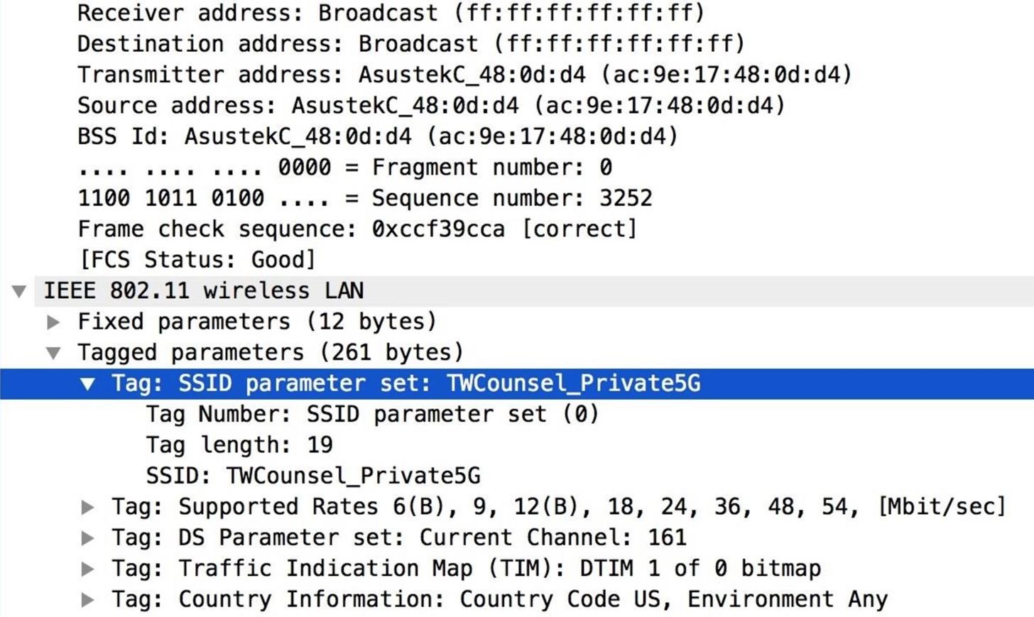 How to Track Wi-Fi Devices & Connect to Them Using Probequest