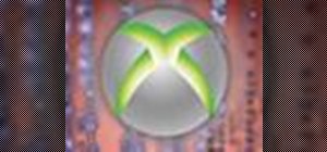 Watch digital video files on an Xbox 360